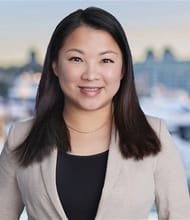 Nina Oo, REALTOR<sup>®</sup>