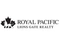 Royal Pacific Lions Gate Realty Ltd., 