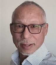 Thomas Lee, REALTOR<sup>®</sup>