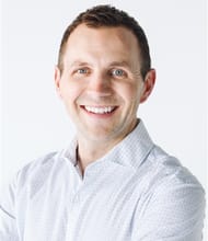 Wes Goss, REALTOR<sup>®</sup>