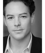 Aaron Munro, REALTOR<sup>®</sup>