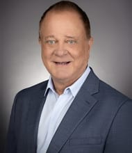 Bruce Hiatt, REALTOR<sup>®</sup>