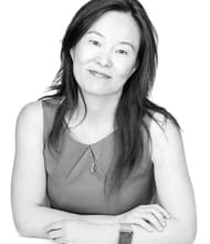Clairy Yang, REALTOR<sup>®</sup>, Personal Real Estate Corporation