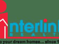 Interlink Realty, 