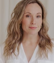 Kate Macphail, REALTOR<sup>®</sup>, Personal Real Estate Corporation