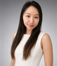 Sarah Wang, REALTOR<sup>®</sup>, Personal Real Estate Corporation