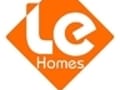 LeHomes Realty Premier, 