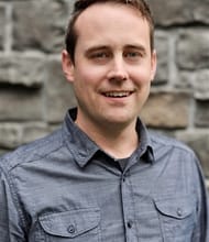 Brandon Cherrington, REALTOR<sup>®</sup>