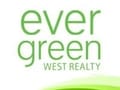 Evergreen West Realty, 