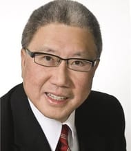 David Eng, REALTOR<sup>®</sup>