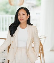 Toni Sing, REALTOR<sup>®</sup>, Personal Real Estate Corporation