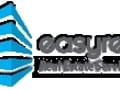 EasyRent Real Estate Services, 