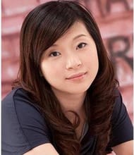 Kelly Chi, REALTOR<sup>®</sup>, Personal Real Estate Corporation