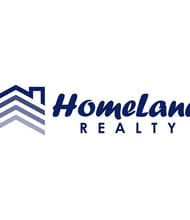 Jing Li, REALTOR<sup>®</sup>