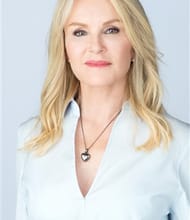 Wendy Milligan, REALTOR<sup>®</sup>