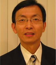 Jing Cao, REALTOR<sup>®</sup>, Personal Real Estate Corporation