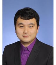 Jia Liu, REALTOR<sup>®</sup>, Personal Real Estate Corporation