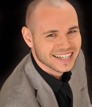 Tj Moreau, REALTOR<sup>®</sup>, Personal Real Estate Corporation