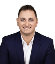 Marco Castoro, REALTOR<sup>®</sup>, Personal Real Estate Corporation