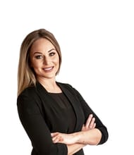 Rachael Wood, REALTOR<sup>®</sup>, Personal Real Estate Corporation