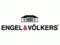 Engel & Volkers Vancouver, 