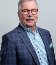 Ted a Halama, REALTOR<sup>®</sup>