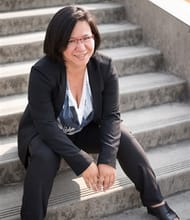Hedy Ting, REALTOR<sup>®</sup>
