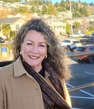 Elaine Murray, REALTOR<sup>®</sup>