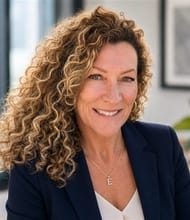 Elaine Murray, REALTOR<sup>®</sup>