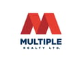 Multiple Realty Ltd., 