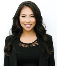 Denise Mai, REALTOR<sup>®</sup>, Personal Real Estate Corporation