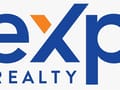 eXp Realty, 
