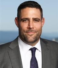 Chris Burns, REALTOR<sup>®</sup>