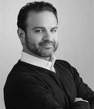 Martin Ramond, REALTOR<sup>®</sup>, Personal Real Estate Corporation