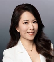 Anry Wang, REALTOR<sup>®</sup>, Personal Real Estate Corporation