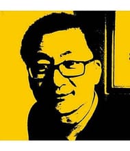 Richard Luan, REALTOR<sup>®</sup>, Personal Real Estate Corporation