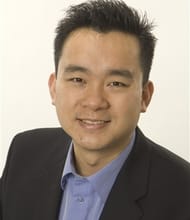 Ken Wong, REALTOR<sup>®</sup>