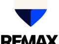 RE/MAX Sabre Realty Group, 