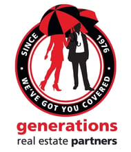 Shane Goutsis, REALTOR<sup>®</sup>, Personal Real Estate Corporation