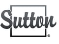 Sutton Group-West Coast Realty, 