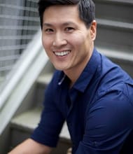 Silver Kim, REALTOR<sup>®</sup>