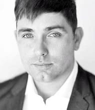 Christopher Boyd, REALTOR<sup>®</sup>, Personal Real Estate Corporation