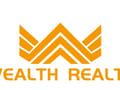 Wealth Realty Inc., 