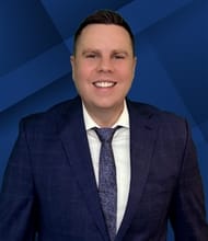 Tyler Hancock, REALTOR<sup>®</sup>