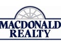 Macdonald Realty, 