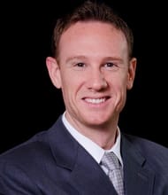 Michael Doyle, REALTOR<sup>®</sup>, Personal Real Estate Corporation