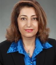 Tara Pedraz, REALTOR<sup>®</sup>