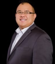 Jimmy Cheung, REALTOR<sup>®</sup>