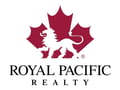 Royal Pacific Realty Corp., 