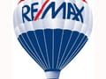 RE/MAX Real Estate Services, 